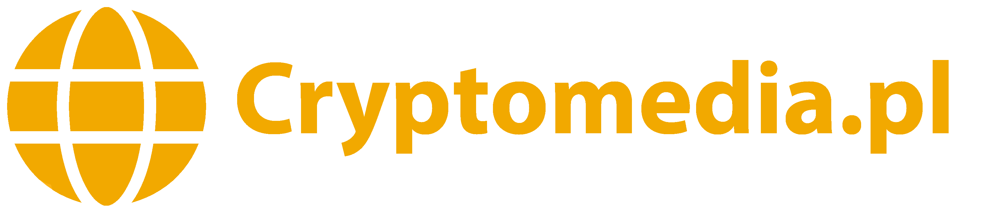 Cryptomedia.pl